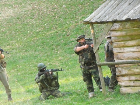 Airsoft action 187.jpg