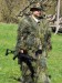 Airsoft action 048.jpg