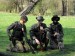 Airsoft action 065.jpg