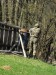 Airsoft action 091.jpg