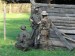 Airsoft action 168.jpg