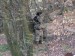 Airsoft action 175.jpg