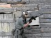 Airsoft action 176.jpg