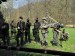 Airsoft action 031.jpg