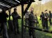 Airsoft action 034.jpg