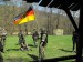 Airsoft action 039.jpg